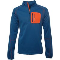 peak mountain polar sweat polaire homme ceruno para hombre