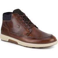 rieker botines - para hombre