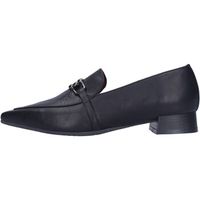 bueno shoes mocasines - para mujer