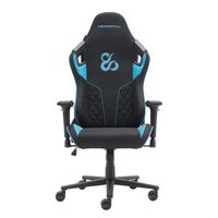 newskill takamikura v2 silla gaming azul