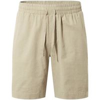 tog24 short sedona para hombre