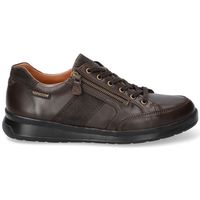 mephisto zapatillas de tenis lisandro para hombre