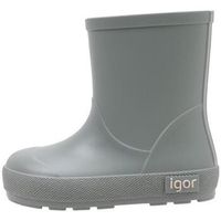 igor botas de agua yogi para nino