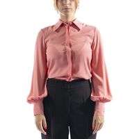 ottodame camisa - para mujer