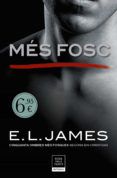 mes fosc cinquanta ombres segons en christian grey 2