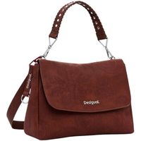 desigual bolso bag dejavu posadas 25saxpa8 para mujer