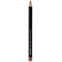 bobbi brown lip pencil pink mauve 115g