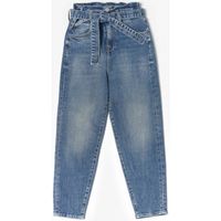 le temps des cerises vaqueros jeans boyfit milina largo 34 para nina