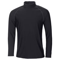 galvin green edwin skintight thermal roll neck