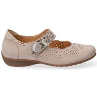 mobils zapatillas de tenis fabienne para mujer