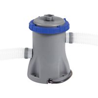 58381 accesorio para piscina cartucho de bomba de filtracion filtro de agua