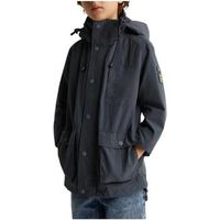 scalpers chaquetas 46896 blue para nino