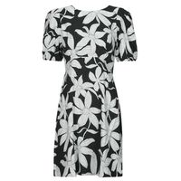 desigual vestido vestnashville para mujer