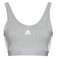 adidas sujetador deportivo w 3s cro para mujer