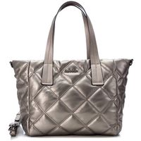 refresh bolso de mano 183149 para mujer