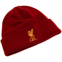 liverpool fc gorro ta11410 para mujer