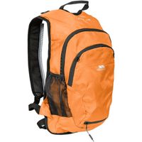 trespass mochila tp364 para hombre