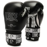 leone guantes gn208 para hombre