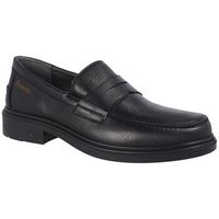 luisetti mocasines 34305na para hombre