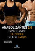 anabolizantes 20 explorando el poder de los sarms