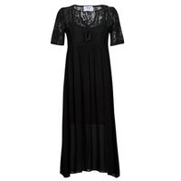 betty london vestido largo orville para mujer