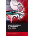 manual de tratamiento de la enfermedad renal cronica