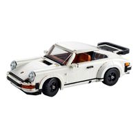 lego creator porsche 911