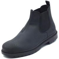 geox botines u16dda andalo para hombre