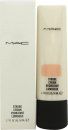 mac strobe cream peachlite 50ml