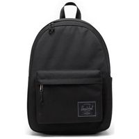 herschel mochila classic para hombre