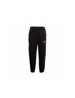 pantalon reebok vector graphic joggere mujer