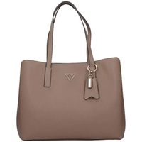 guess bolso de mano meridian cabas para mujer