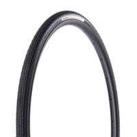 cubierta panaracer gravelking sk 700x35c negro