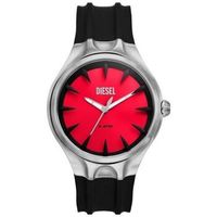 diesel reloj dz2202-streamline para hombre