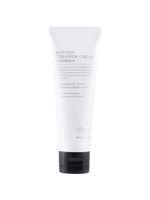 ceramide cream 10000ppm tamano 80 ml