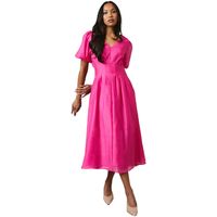 principles vestidos dh8045 para mujer