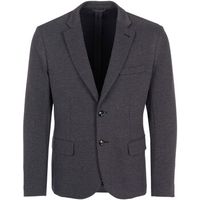 emporio armani chaqueta 6h1g83 1jewz para hombre