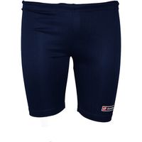 lotto short f9987 para hombre