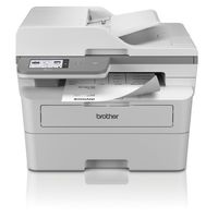 brother mfc-l2980dw multifuncion laser monocromo wifi fax duplex