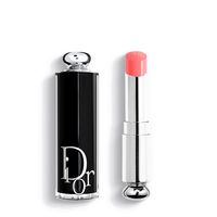 dior barras de labios dior addict barra de labios brillante - 90 de ingredientes de origen natural - recargable 362 rose bonheur