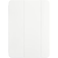 apple smart folio 11 funda de libro blanca para ipad pro 11