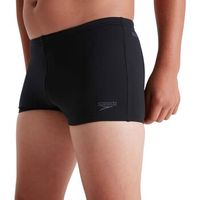 speedo banador rd2957 para nina