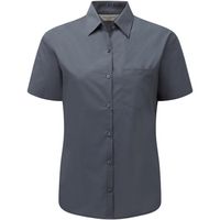 russell camisa 935f para mujer