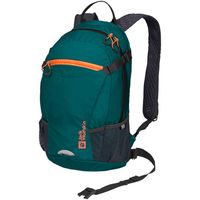 jack wolfskin mochila velocity 12 backpack para mujer