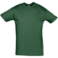 sols camiseta regent colors men-camiseta hombre cuello redondo de algodon para mujer