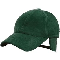 result gorra rc036 para mujer