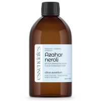 agua hidrolato de azahar neroli 500 ml