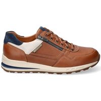 mephisto zapatillas de tenis bradley para hombre