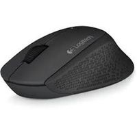 logitech m280 wireless mouse