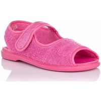 vulladi pantuflas 3106-052 para nina